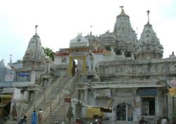 Jagdish-Temple-heritage.jpg